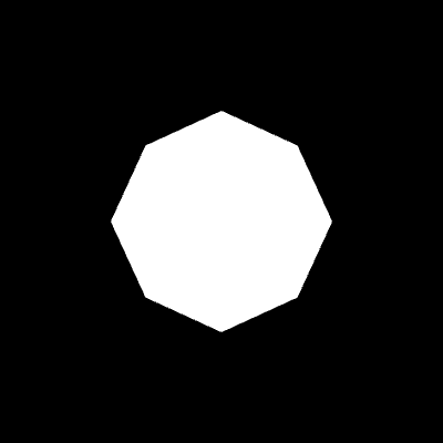 heartbeat of star